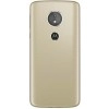 Moto E5 (Fine Gold, 16 GB)  (2 GB RAM) Refurbished