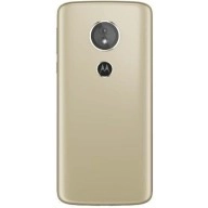 Moto E5 (Fine Gold, 16 GB)  (2 GB RAM) Refurbished