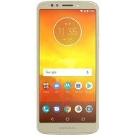 Moto E5 (Fine Gold, 16 GB)  (2 GB RAM) Refurbished