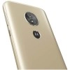 Moto E5 (Fine Gold, 16 GB)  (2 GB RAM) Refurbished