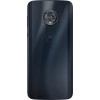 Moto G6 (Indigo Black, 32 GB) (3 GB RAM) refurbished