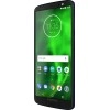Moto G6 (Indigo Black, 32 GB) (3 GB RAM) refurbished