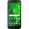 Moto G6 (Indigo Black, 32 GB) (3 GB RAM) refurbished