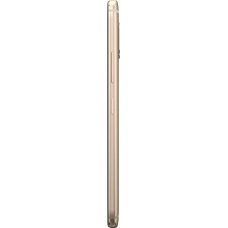 Moto M (Gold, 32 GB)   (3 GB RAM) refurbished-