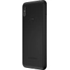 Moto One Power (P30) Note (4 + 64 GB) Black refurbished 