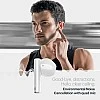 Noise Air Buds 2 with 40 Hours Playtime, 13mm Driver, Quad Mic with ENC, (White, True Wireless) Noise Air Buds 2 with 40 Hours Playtime, 13mm Driver, Quad Mic with ENC, (White, True Wireless)