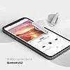 Noise Air Buds 2 with 40 Hours Playtime, 13mm Driver, Quad Mic with ENC, (White, True Wireless) Noise Air Buds 2 with 40 Hours Playtime, 13mm Driver, Quad Mic with ENC, (White, True Wireless)