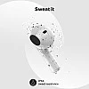 Noise Air Buds Mini with 15 Hours Playtime, Tru Bass Technology, and HyperSync Bluetooth Headset (Pearl White, True Wireless) Noise Air Buds Mini with 15 Hours Playtime, Tru Bass Technology, and HyperSync Bluetooth Headset (Pearl White, True Wireless)