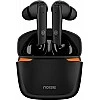 Noise Buds Combat with 45 Hours Playtime Stealth black, True Wireless Noise Buds Combat with 45 Hours Playtime Stealth black, True Wireless
