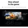 Noise Buds Prima with 42 hrs of playtime Bluetooth (Charcoal Black, True Wireless) Noise Buds Prima with 42 hrs of playtime Bluetooth (Charcoal Black, True Wireless)