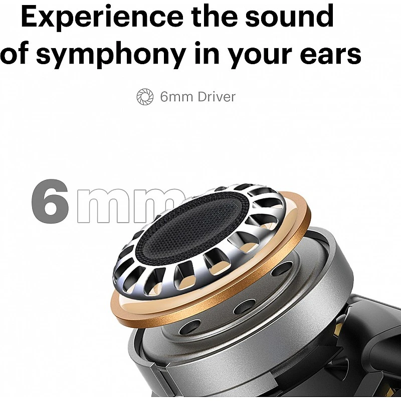 Noise Buds Prima with 42 hrs of playtime Bluetooth (Charcoal Black, True Wireless) Noise Buds Prima with 42 hrs of playtime Bluetooth (Charcoal Black, True Wireless)