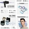 Noise Buds VS102 Pro Noise Buds VS102 Pro
