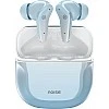 Noise Buds VS102 Pro Noise Buds VS102 Pro