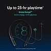 Noise Combat with Ultra low latency Dual Mic calling Noise Combat with Ultra low latency Dual Mic calling