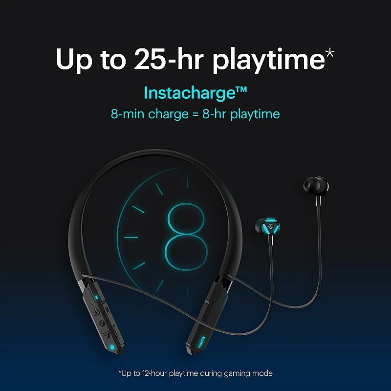 Noise Combat with Ultra low latency Dual Mic calling Noise Combat with Ultra low latency Dual Mic calling