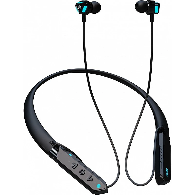 Noise Combat with Ultra low latency Dual Mic calling Noise Combat with Ultra low latency Dual Mic calling