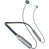 Noise Nerve Neckband with 25 Hours of Playtime 10mm Driver Instacharge and IPX5 Bluetooth Headset Forest Green Noise Nerve Neckband with 25 Hours of Playtime 10mm Driver Instacharge and IPX5 Bluetooth Headset Forest Green