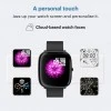 Noise Qube with 1.4" Full Touch display, Multi-Sports modes, 7-day Battery,Spo2 Smartwatch (Black Strap, Regular) Noise Qube with 1.4" Full Touch display, Multi-Sports modes, 7-day Battery,Spo2 Smartwatch (Black Strap, Regular)