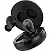 Noise Shots Groove Bluetooth Headset (Matte Black, True Wireless) Noise Shots Groove Bluetooth Headset (Matte Black, True Wireless)