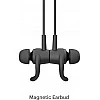 Noise Tune Sport Bluetooth Wireless Sports Earphones Bluetooth Headset (Midnight Black, In the Ear) Noise Tune Sport Bluetooth Wireless Sports Earphones Bluetooth Headset (Midnight Black, In the Ear)