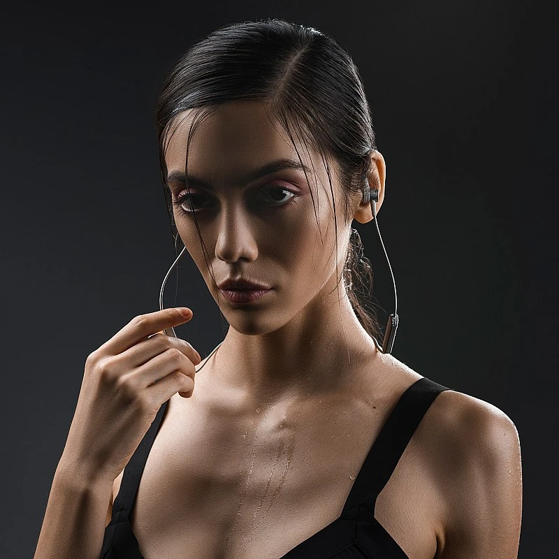 Noise Tune Sport Bluetooth Wireless Sports Earphones Bluetooth Headset (Midnight Black, In the Ear) Noise Tune Sport Bluetooth Wireless Sports Earphones Bluetooth Headset (Midnight Black, In the Ear)