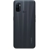 OPPO A33 (Moonlight Black 3 GB RAM 32 GB Storage Refurbished