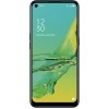 OPPO A33 (Moonlight Black 3 GB RAM 32 GB Storage Refurbished