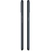 OPPO A33 (Moonlight Black 3 GB RAM 32 GB Storage Refurbished