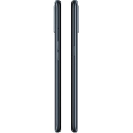 OPPO A33 (Moonlight Black 3 GB RAM 32 GB Storage Refurbished