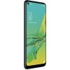 OPPO A33 (Moonlight Black 3 GB RAM 32 GB Storage Refurbished