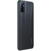 OPPO A33 (Moonlight Black 3 GB RAM 32 GB Storage Refurbished