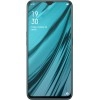 OPPO A9 | Marble Green | 4GB RAM, 128GB Storage Refurbished