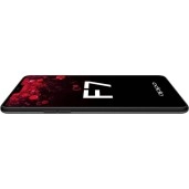 OPPO F7 (Black 64 GB 4 GB RAM) Refurbished