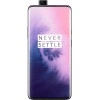 OnePlus 7 Pro (Nebula Blue, 8 GB RAM 256 GB Storage Refurbished