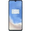 OnePlus 7T (Glacier Blue,8 GB RAM 256 GB Storage Refurbished