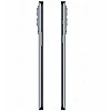 OnePlus Nord 2 5G Gray Sierra 128 GB 8 GB RAM OnePlus Nord 2 5G Gray Sierra 128 GB 8 GB RAM
