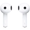 OnePlus Nord Buds CE Truly Wireless Bluetooth Headset Moonlight White