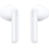 OnePlus Nord Buds CE Truly Wireless Bluetooth Headset Moonlight White