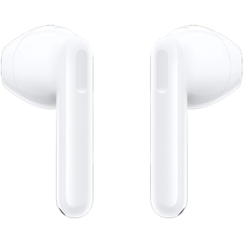 OnePlus Nord Buds CE Truly Wireless Bluetooth Headset Moonlight White