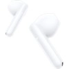 OnePlus Nord Buds CE Truly Wireless Bluetooth Headset Moonlight White