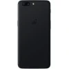 OnePlus 5 (Black, 128 GB, 8 GB RAM) Refurbished