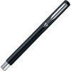 PARKER Vector Standard Roller Ball pen +Ball pen Black body with free Parker Key Chain Pen Gift Set (Blue) PARKER Vector Standard Roller Ball pen +Ball pen Black body with free Parker Key Chain Pen Gift Set (Blue)