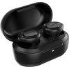PHILIPS TAT1215BK TWS with IPX4 Splash-Proof Design Bluetooth Headset Black PHILIPS TAT1215BK TWS with IPX4 Splash-Proof Design Bluetooth Headset Black