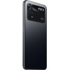 POCO M4 Pro (Power Black, 128 GB)  (8 GB RAM) Refurbished