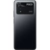 POCO M4 Pro (Power Black, 128 GB)  (8 GB RAM) Refurbished