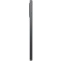 POCO M4 Pro (Power Black, 128 GB)  (8 GB RAM) Refurbished