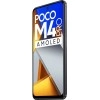 POCO M4 Pro (Power Black, 128 GB)  (8 GB RAM) Refurbished