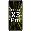 POCO X3 Pro (Graphite Black 8 GB RAM 128 GB Storage  Refurbished 