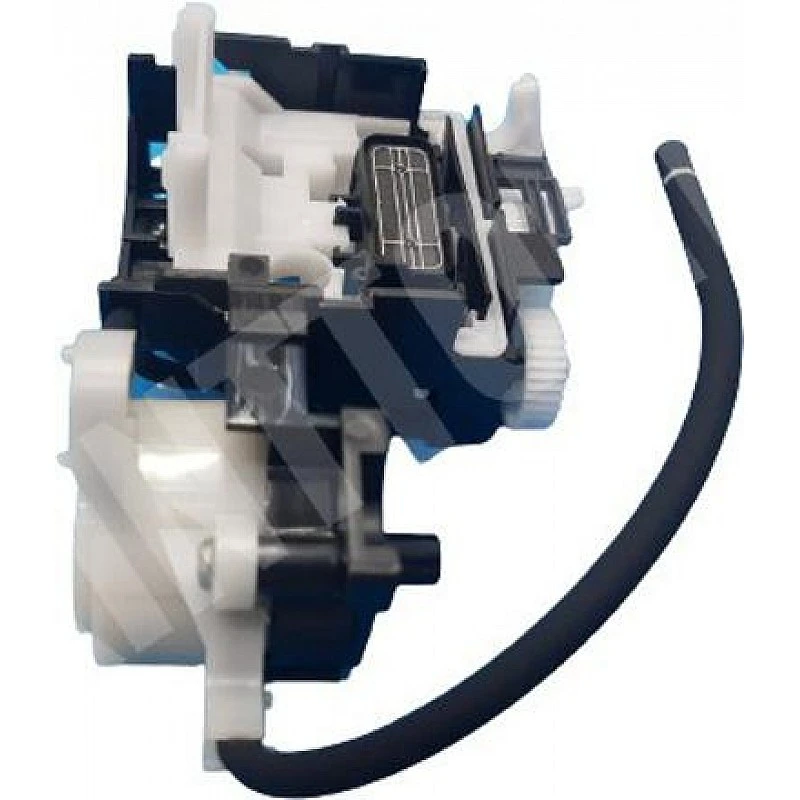 PRINT TONIC INK SYSTEAM CAPPING ASSY FOR USE IN EPSON L3110/ 3100/3101/3152/3150 PRINTERS Black Ink Toner PRINT TONIC INK SYSTEAM CAPPING ASSY FOR USE IN EPSON L3110/ 3100/3101/3152/3150 PRINTERS Black Ink Toner