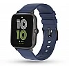 Pebble Spark 1.7 inch Bluetooth Calling, HD Display with SPO2, HR Monitor Smartwatch (Blue Strap, Free Size) Pebble Spark 1.7 inch Bluetooth Calling, HD Display with SPO2, HR Monitor Smartwatch (Blue Strap, Free Size)